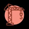 Bridging & Development icon