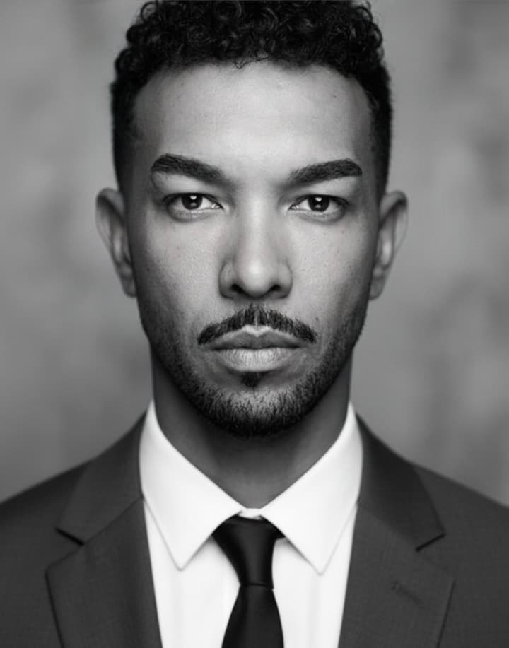 Matthew Evans - Managing Director