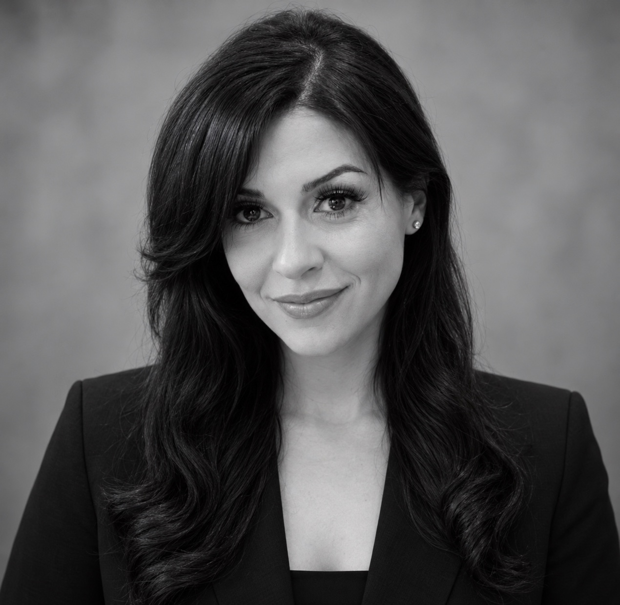 Naomi Lord, Business Development Manager